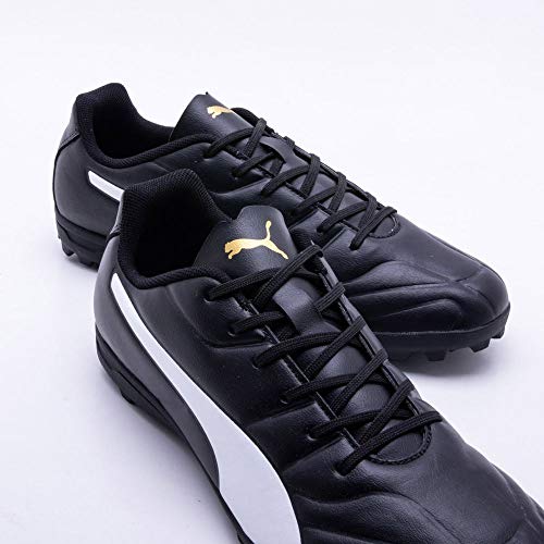 Chuteira Society Puma Classico C II TT BDP 43