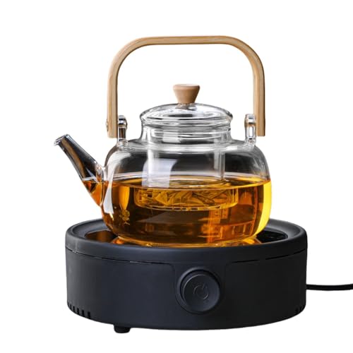 WQNB �K���X�|�b�g �e�B�[�Z�b�g IH�Ή� �g���p �萁�� �����}�{ �d��������Ή� ��e�� ������� ���z�E�P�C�_�K���X �ϔM �K���X�}�{ ���ꂸ�ɋ}��}���M �X�e�����X���|�b�g ���� �v�[�A�������ϒ��� (�n���h���t��900 ml�P�g��+���d�C�Z��