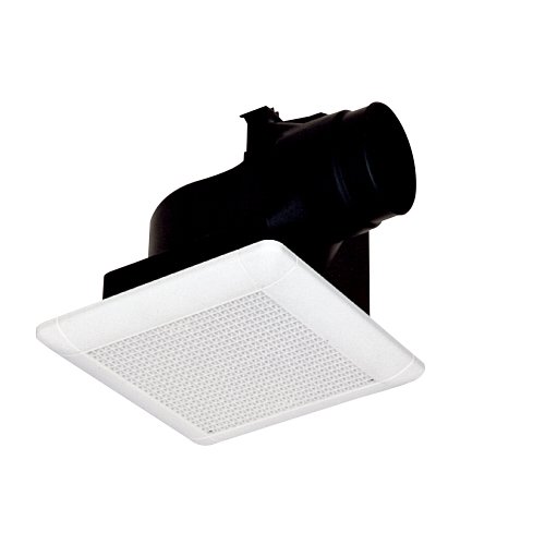 Amazon | 三菱電機 MITSUBISHI ダクト用換気扇 天井埋込形 【VD-13ZLC9  