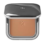 KIKO Milano
