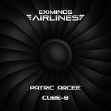 Eximinds Airlines