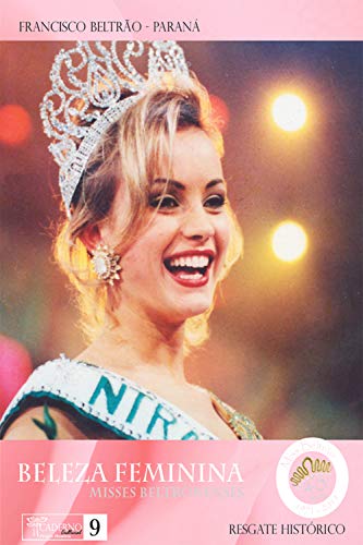 Beleza Feminina: Cultura Beltrão