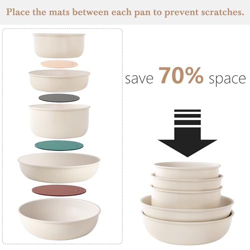 Caannasweis-Pots-and-Pans-Set-Nonstick-Cookware-Sets-Detachable-Handle-Induction-Kitchen-Cookware-Set-Non-Stick-with-Removable-Handle-RV-Cookware-Set-Oven-Safe-3-Pcs-5-PCS