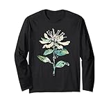 Wild Bergamot Flower Girl Apparel