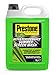 Price comparison product image Prestone Screenwash, Ready To Use Screen Wash For Cars, High Performance Cleaning With Streak Free Formula, Maximum Visibility Summer Windscreen Washer Fluid, Removes Stubborn Dirt, 5L Bottle