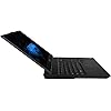 Product Photo 8