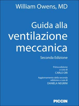 Guida alla ventilazione meccan