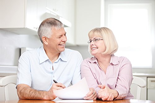 Power Of Attorney Forms And Instructions – Durable Power Of Attorney, Financial Power Of Attorney - Includes Digital Downloads – Power Of Attorney Kit, Special Power Of Attorney #TOP2