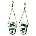 Metolius Rock Rings CNC 3D