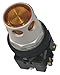 Eaton - HT8GDYF3 - Illum Push Button Operator, 30mm, Yellow