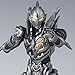 S.H. Figuarts Ultraman Trigger Dark (Tomashii Web Shoten Exclusive)