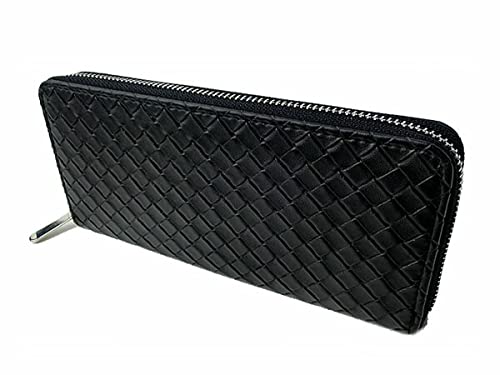 �҂ݍ��� �����z �� �C���g���`���[�g �T�C�t �j�����p 6-71zbk 671-zbk-1