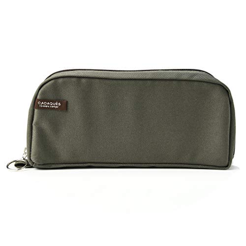 RTCX J_PX yP[X |[`^ A[~[O[ 117032