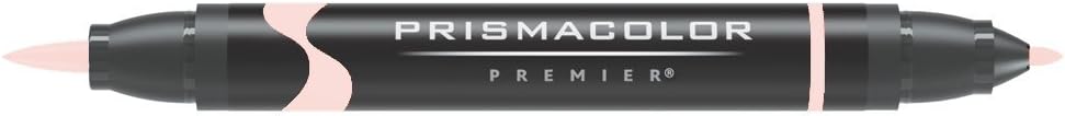 Prismacolor Premier Marker, Pink