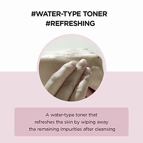 image for SKIN1004 Madagascar Centella Poremizing Clear Toner 7.1 fl.oz, 210ml f