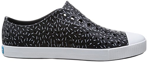 Image of Native Shoes Unisex Jefferson Sugarlite Print