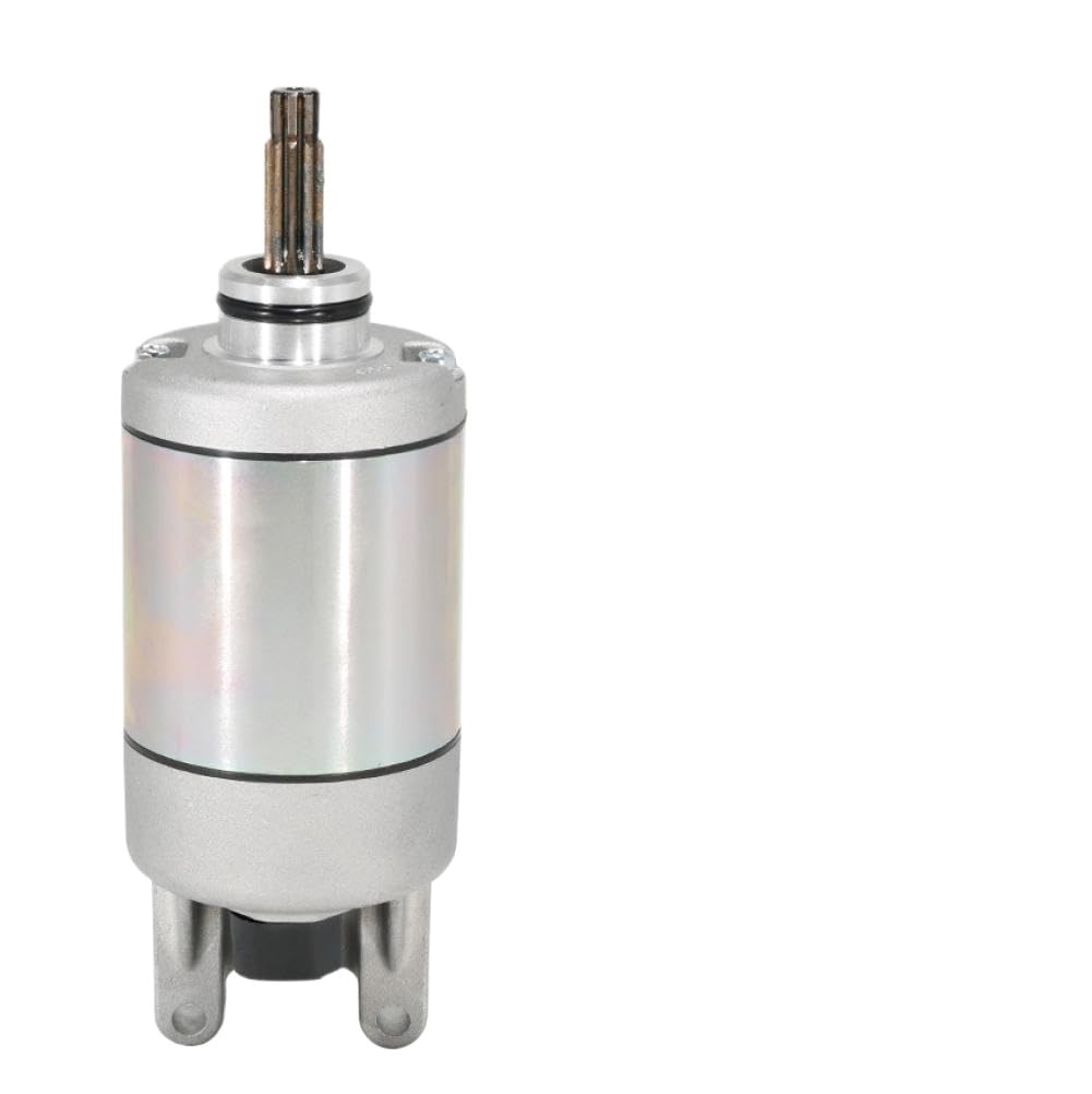 Motorino di avviamento compatibile con SXS1000 M3 Talon 1000R