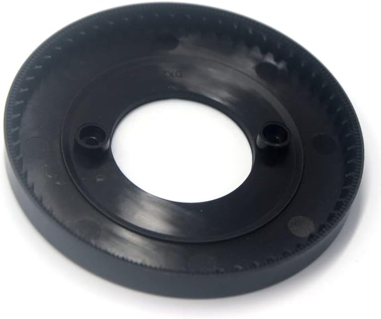 SOLKIN Drone Accessories Agras Drone Centrifugal Swing Plate Upper Plate for DJI T40 Centrifugal Nozzle (Color : 1 Set)