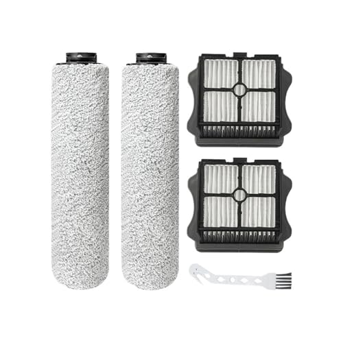 4̃[[uVHEPAtB^[iTineco Floor One S3 / iFloor 3j|@XyAp[cANZT[ƌ݊