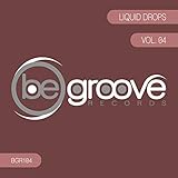 Be Groove Records