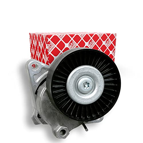 Febi bilstein 15875 Correas de Distribución