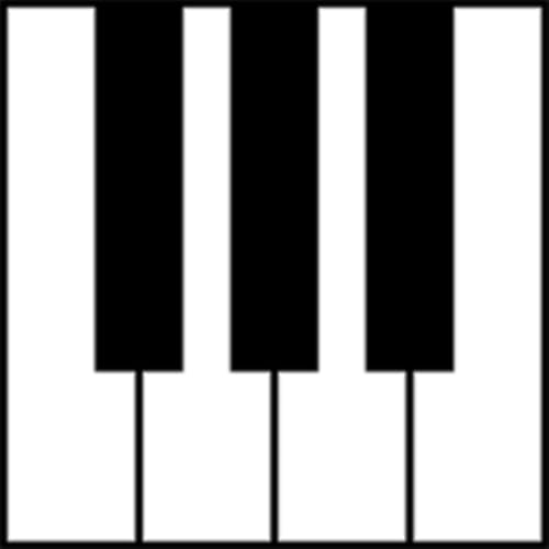 Cool Piano