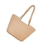 De mode - ce panier tissé peut être utilisé pour le rangement et la décoration de la maison, panier de rangement