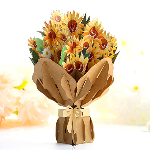 バースデーカード 立体メッセージカード 出産祝い グリーティングカード 結婚 誕生日 飛び出す 誕生日カード 子供向け 3D ポップアップカード お祝いカードbirthday cards