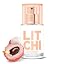 Lychee