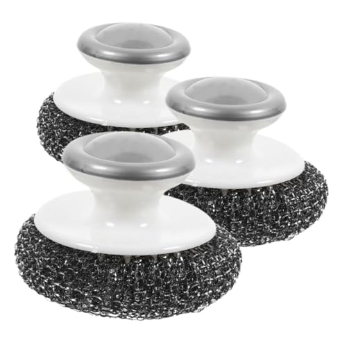 BUTIFULSIC nhtHpuV yʃRpNgɗǂLb`pܑΉuV VN  H̑|ɂȉƎ|pi 3Zbg