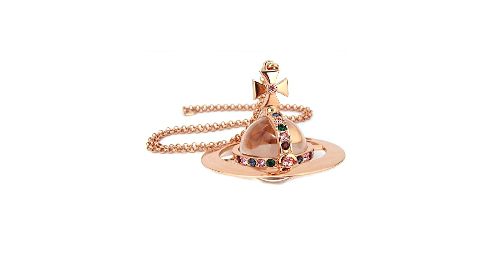 Amazon | ヴィヴィアン ウエストウッド Vivienne Westwood New