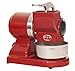 Produktbild RGV Elektrische Käsereibe Maxi Vip 8G/S rot