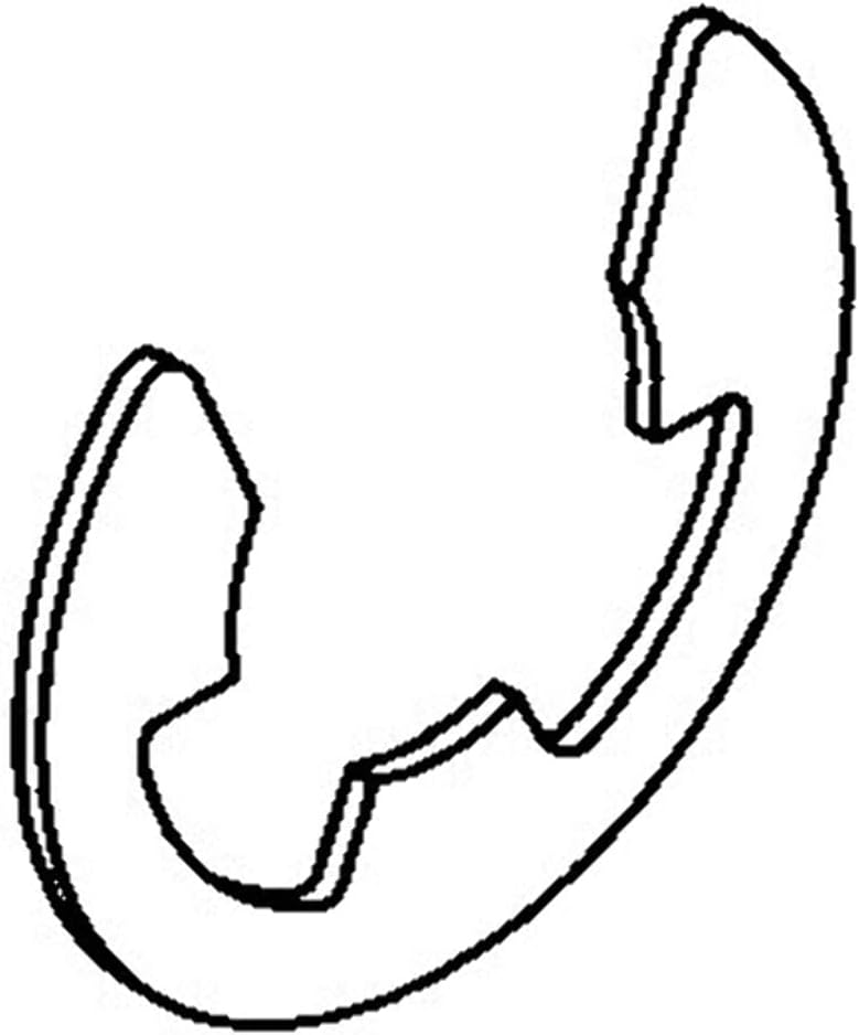 RETAINING RING-1636194534