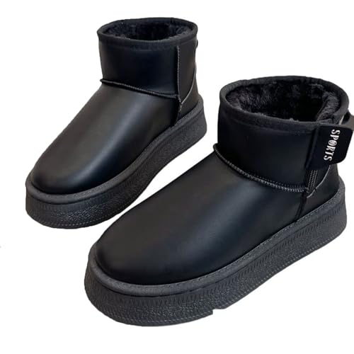 [Taopagii] pu[c U[ vn fB[X EB^[u[c  hC {A t@[ h  ӂ  CΉ mXbv ɋ nCJbgV[Y Xm[ l JWA ᓹ ubN4cm 24.