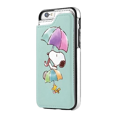 Xk[s[ gуJo[ Iphone Se(2)/Iphone7/Iphone8 p P[X 蒠^ y X^h@\ gуP[X U[ h~ t[KܕtACtHgѓdbJo[ lC v[g