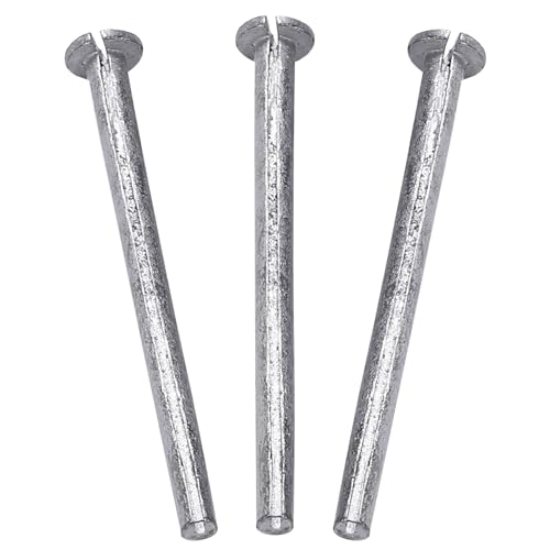 Morisho �S���t �N���u �d�� �� �o�����X ���� �E�F�C�g �V���t�g �O���b�v �h���C�o�[ �A�C�A�� �E�b�h ���[�e�B���e�B 8g 3�{ �Z�b�g