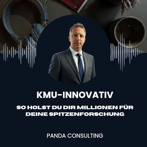 MU-innovativ: So holst du dir Millionen f&uuml;r deine Spitzenforschung