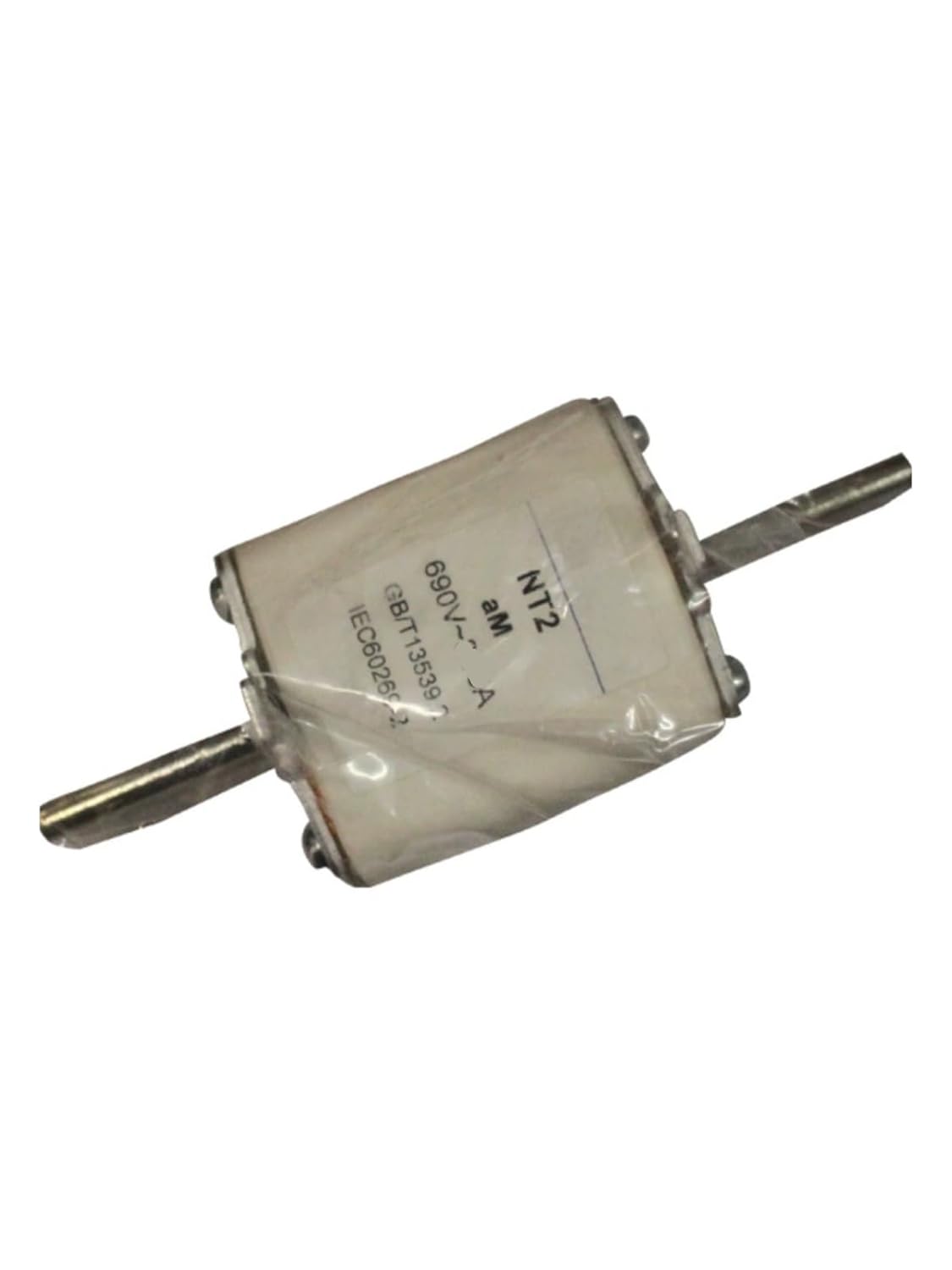 NT2 AM 500V/690V/150A 200A 315A 400A Fuse(200A)