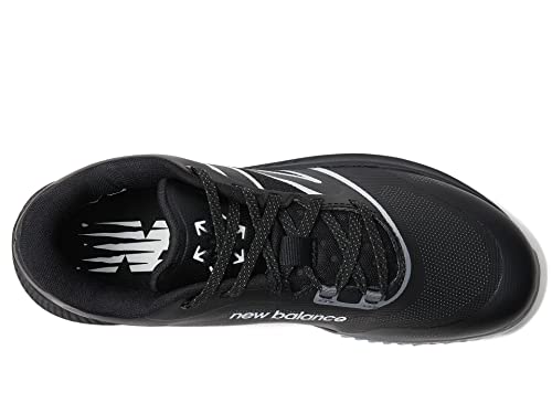 Image of New Balance Men's Freezelx V4 Turf