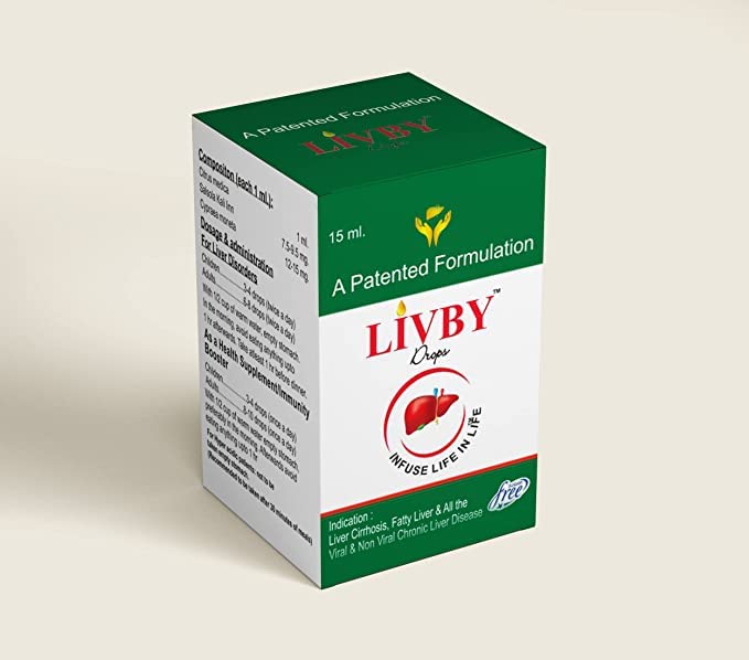 See full amazon price history chart for LIVBY DROPS | CADIZ LIFESCIENCE LIVBY DROPS | CADIZ LIFESCIENCE (B0BSLDTGL8) Amazon Price History, Amazon Price Tracker