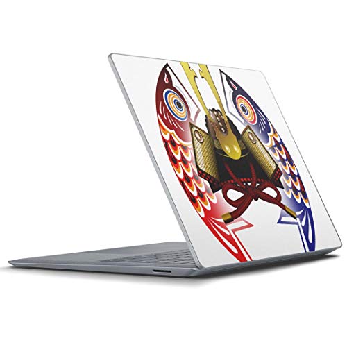 igsticker Surface Laptop3 / Laptop2 / Laptop 13.5C` pXLV[ Microsoft T[tFX T[tBX m[gubN m[gp\R Jo[ P[X tB XebJ[ ANZT[ ی 