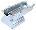 Champ Pans CP60LTR Street/Strip Oil Pan