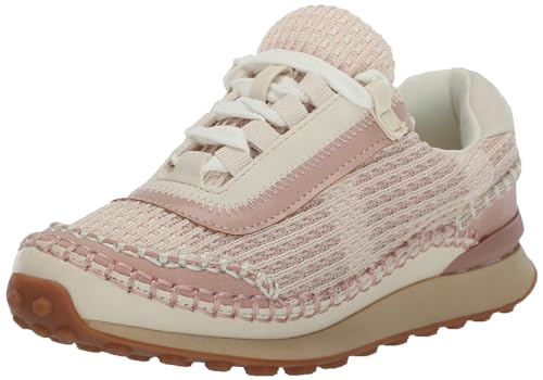 MIA Girl's Karin (Little Big Kid) Sneaker
