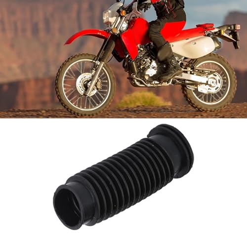 Motos, DVD motos dm 150 Marca HERCHR (3)