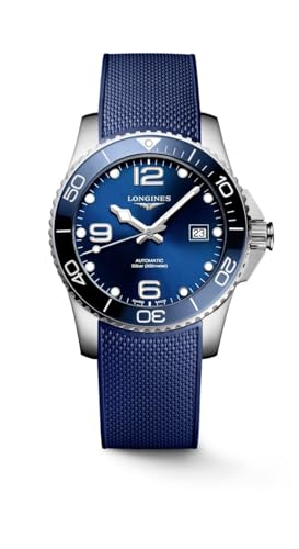 Image of Longines HYDROCONQUEST Automatic Watch