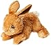 Aurora - Peluche lapin - 20 cm