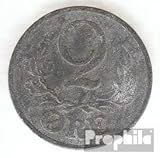 moneda dinamarca 2018 Garantía de calidad: PROPHILA garantiza la máxima calidad.