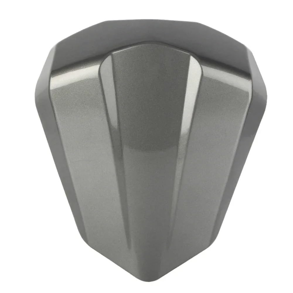 Carénage de selle passager pour YZF600 YZF6R 2006-2007 moto