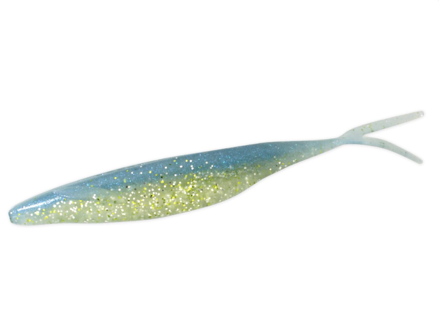 デプス サカマタシャッド ヨッシー デプス サカマタシャッド ヨッシー SAKAMATA SHAD | deps