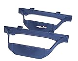 Thunder Tiger Associated 1:10 SC10 4x4 Short Course 91084 Side Guard TSC®
